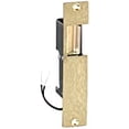 thumbnail image 2 of Lee Electronic CAT.NO.220 Electric Door Strike, 2 of 2