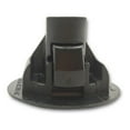 thumbnail image 4 of Locking Gas Cap Replacement 8U5Z-9C268-B Ford 2009-2014 F-150, 4 of 6