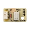 New Dehumidifier Humidity Sensor Board Soleus