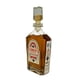 thumbnail image 2 of Tequila Chula Parranda Añejo 750 Ml, 2 of 3