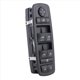 thumbnail image 3 of Automobile Glass Lift Switch Electric Window Switch for Jeep, 3 of 5