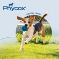thumbnail image 4 of Phycox Dog Joint Supplement Small Bites, 120 Ct, 4 of 5