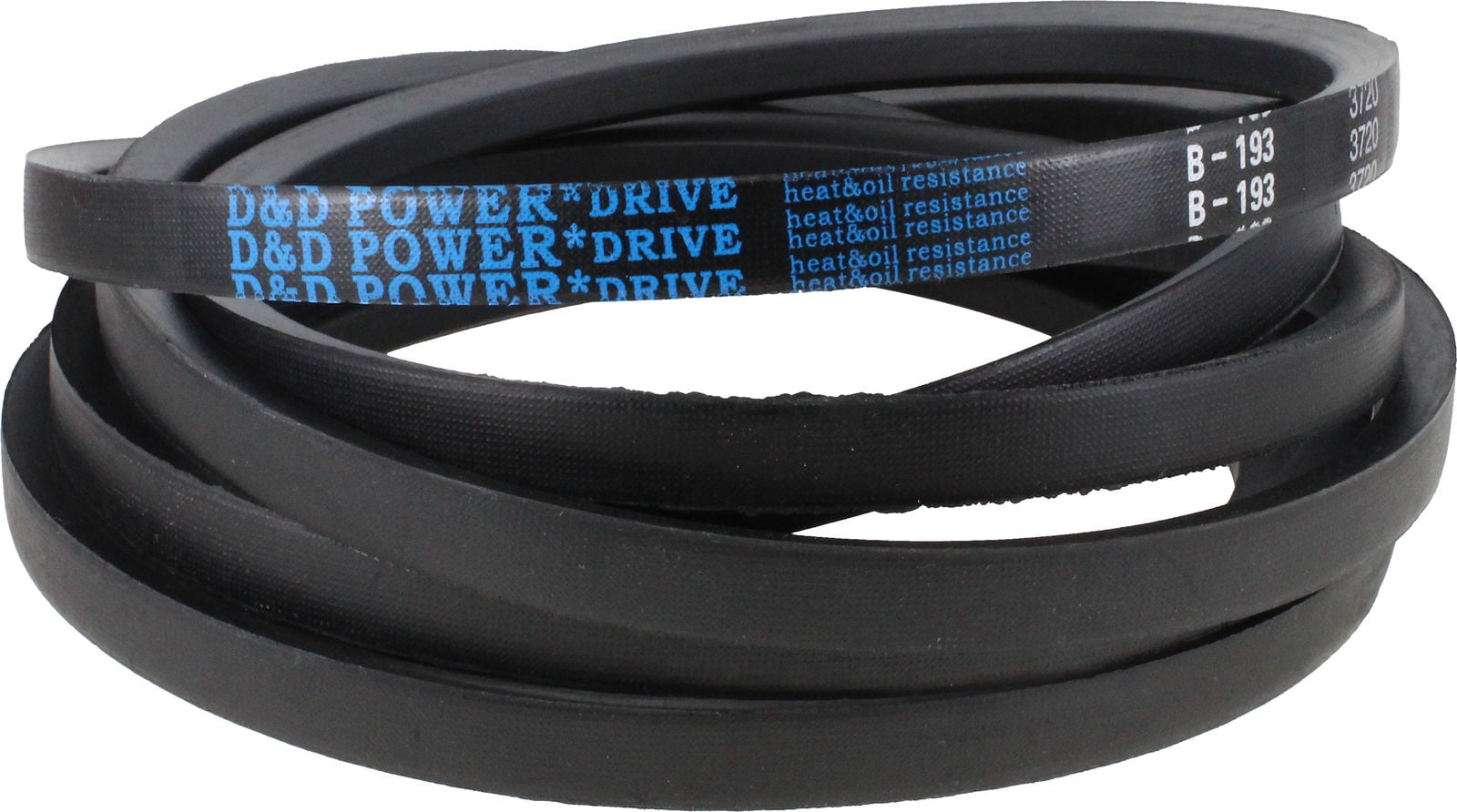 Manufacturer Price Discount Prices, Easy Exchanges free distribution 1