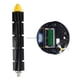 thumbnail image 3 of Reemplazo de robots de barrido Kit de piezas de repuesto para Irobot Roomba serie 600 585 589 600 605, 3 of 5