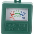 thumbnail image 3 of Houderco Soil Moisture Sensor Para Jardín Y Cultivo Material Premium Sin Eléctricas, 3 of 8