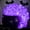 DIY Cauldron, variant on Joyfy 1 Pack Halloween Cauldron with Handle,Large Halloween Candy Bucket Basket Candy Bowl Halloween Bucket Plastic Cauldron Trick or Treat Bucket