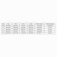thumbnail image 3 of UAYOTSE Summer Clothes For Toddler Girls Baby 9 12 18 24 Months Gifts Toddler Baby Girls Summer Clothes Outfits Tank Top Shirt Cute Shorts Set,Sizes 3-4 Years, 3 of 7
