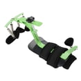thumbnail image 2 of Finger Wrist Training,Hands Finger Physiotherapy Training Hands Finger Training Dynamic Orthosis Revolutionary Design, 2 of 14