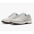 thumbnail image 1 of N I-K-E Jo r-dan ADG 4 Golf Shoes Grey Fog Cement Grey Men’s Sz 14 DM0103-001, 1 of 6