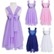 thumbnail image 4 of Vestido de ballet para niñas pequeñas, trajes líricos de Ballet con lentejuelas, vestido de baile de Ballet, leotardo de gimnasia, vestido tutú de bailarina para niños, 4 of 5