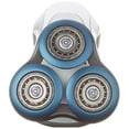 thumbnail image 3 of Philips Norelco 7700 S7720 - Shaver - cordless, 3 of 10