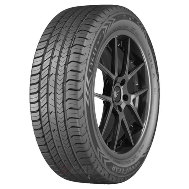 Llanta 225/45 R17 Goodyear Eagle Sport 2 XL 94W