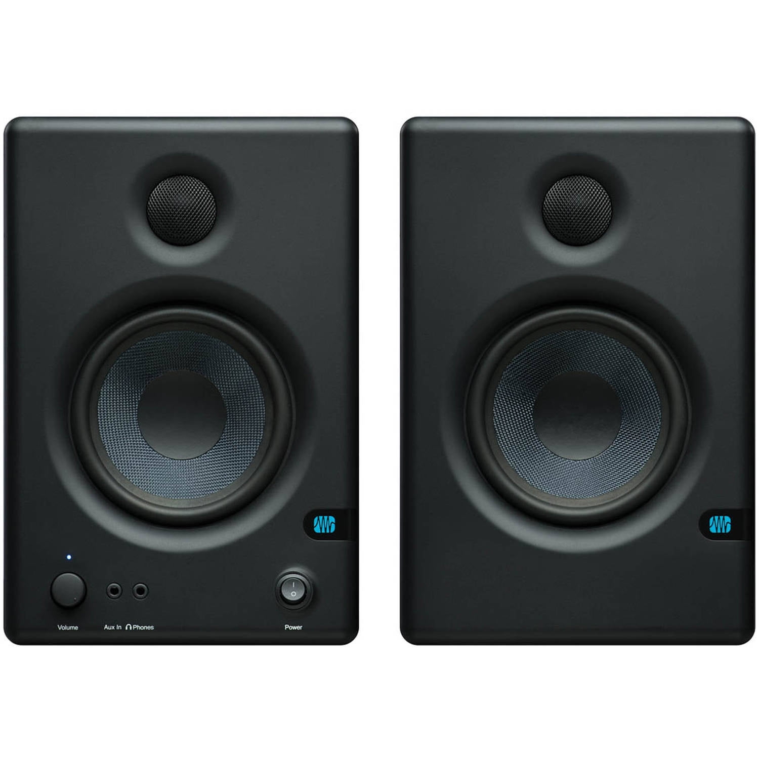 walmart studio monitors