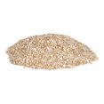 thumbnail image 2 of Ardent Mills Fl Oat Bran 10Kg/22.05Lbs -Canadian Made, 2 of 3