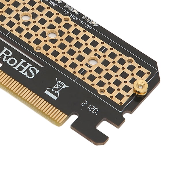 Convertidor de casete USB a MP3 NikouMX grabadora de casete portátil