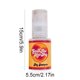 thumbnail image 4 of Champú Seco 1/2/3 PCS 60ml Totalmente Natural Sin Aerosol para Mujeres Y Hombres, 4 of 9