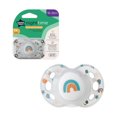 thumbnail image 2 of Tommee Tippee Sucettes Fun, 18-36 Mois - Lot de 1, 2 of 5