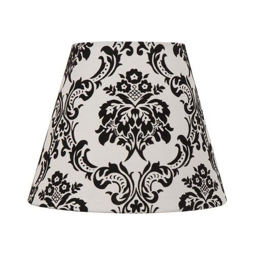 Lamp Shades At Walmart New Better Homes And Gardens Black And White Damask Lamp Shade Walmart Lamp Shades At Walmart New Better Homes And Gardens Black And White Damask Lamp Shade Walmart
