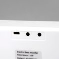 thumbnail image 3 of Altavoz Pequeño 417, 3 of 9