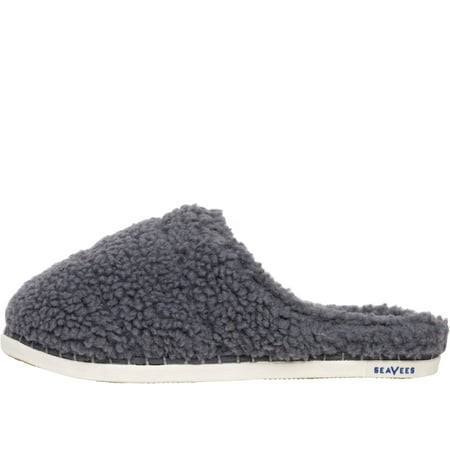 

SeaVees Womens SeaChange Slide Magnet