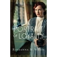 thumbnail image 2 of Codebreakers A Portrait of Loyalty, Book 3, (Paperback), 2 of 2