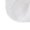 White, variant on Infant Floor Socks Bowtie Hairband Toddler Anti-Slip Socks Soft Floor Shoes Prewalker Shoes for 0-1Y Baby Accessories