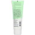 thumbnail image 2 of Ultra Hydrating, Green Juice Cleanser, 4 fl oz (118 ml), Acure, 2 of 2