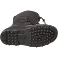 thumbnail image 4 of Kamik Mens Canuck Cold Weather Boot 10 Black, 4 of 7