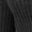 Black, variant on Women's Clothing Pullover Hoodie Knit Sweaters Casual Cozy Minimalist Loungewear Sweater Stylish Top For Outings Comfortable Fit Versatile Everyday Wear Spring Fall And Winter