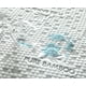 thumbnail image 2 of Protector de colchón Pure Bamboo impermeable tamaño king, 2 of 6