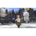thumbnail image 4 of Final Fantasy XIV: Stormblood - PlayStation 4 PlayStation 4 Game, 4 of 4