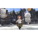 thumbnail image 4 of Final Fantasy XIV: Stormblood - PlayStation 4 PlayStation 4 Game, 4 of 4