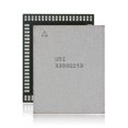 thumbnail image 4 of Replacement WiFi IC Module Compatible For iPad Air 1 / Mini 2 (339S0213), 4 of 4