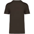 thumbnail image 1 of Native Spirit  Adult T-Shirt, 1 of 2