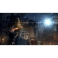 thumbnail image 3 of Tomb Raider Édition Définitive Jeu PS4, 3 of 8