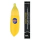 thumbnail image 4 of Mascarilla Facial Coreana TonyMoly Banana Sleeping Pack TonyMoly Mascarilla de Platano, 4 of 7