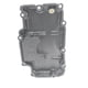 thumbnail image 4 of Auto Engine Oil Pan 11110-5CA2A 111105CA2A for INFINTI Q50 Q60 17-21, 4 of 5
