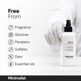 thumbnail image 5 of Crema CU DR SOLUTION PDRN con ADN de salmón, ceramida, 50 ml, 5 of 5