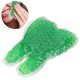 thumbnail image 5 of El Paquete Caliente Del Gel, Paquete Reutilizable Caliente Del Gel De La Terapia Del Paquete Frío Alivia La Hinchazón De Las Encías Para Las Encías/cuello/músculo, 5 of 7