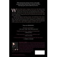 thumbnail image 2 of Girlhood (Paperback), 2 of 2