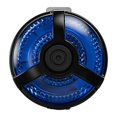 thumbnail image 1 of Luz Trasera para Bicicleta, Luz Trasera Recargable USB para Bicicleta, IPX4 Resistente Al Agua Y 5 Modos de Luz Trasera LED Brilnte para Bicicleta P Soledad luz trasera de bicicleta, 1 of 3