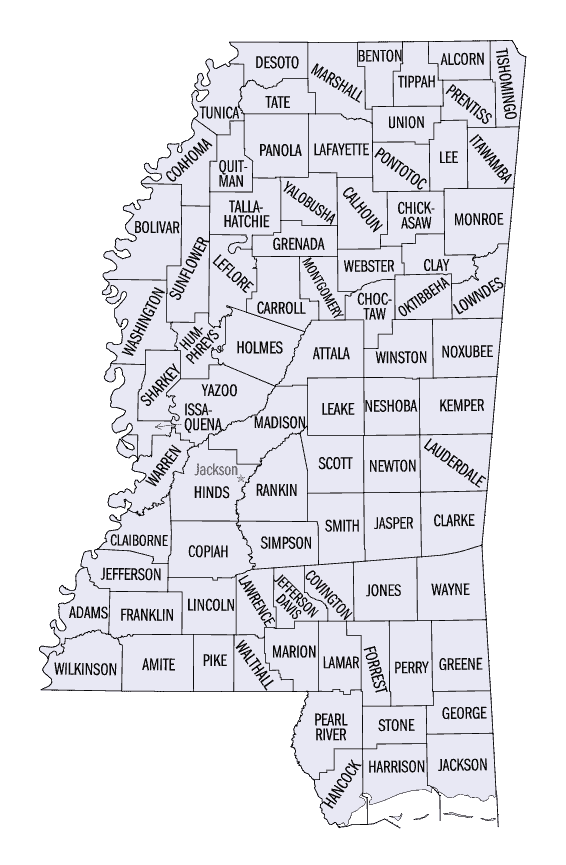 Printable Map Of Mississippi Counties - A0c7afce 2838 41af 9b54 Ed66fb65d0e5 1.e3c700fa7c5567400f1410ef5be85653 