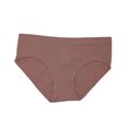 thumbnail image 2 of Pantaleta Secret Treasures Talla M con Textura Multicolor 3 Piezas, 2 of 4