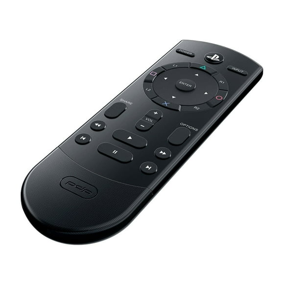 PDP Cloud Remote for PS4