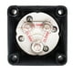 thumbnail image 2 of Interruptor Selector de Batería Perfecl 12V/24V 60A para Automóviles Barcos RV, 2 of 8