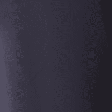 Grey Stone