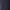 Grey Stone, variant on George Big Men's Pleated Front Wrinkle Resistant Pants