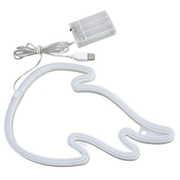 Hanging Flame Shaped Light,Flame Neon Sign Dual Neon Lights Fire Neon Lights Custom Engineered