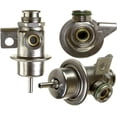 thumbnail image 1 of Regulador Presión Combustible Caprice 1994 A 1996 Chevrolet V8 4.3L 3.7 Bares INTRAN-FLOTAMEX ., 1 of 3