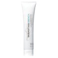 thumbnail image 1 of Sebastian Traitement Drench, 5.1 Oz, 1 of 1